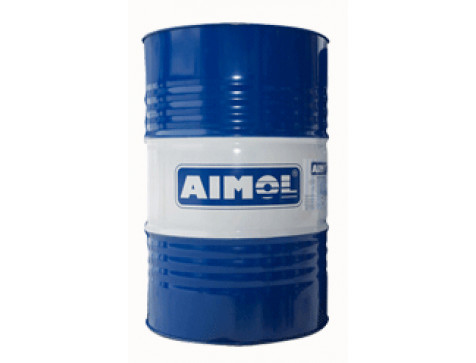 AIMOL SLIDEWAY OIL 220