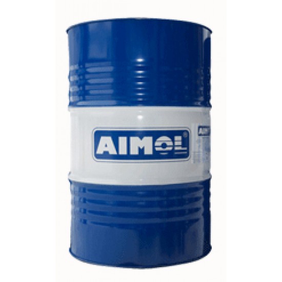 AIMOL Corstop DW 10