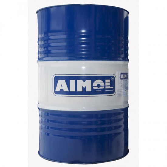 AIMOL X-Form 455 E