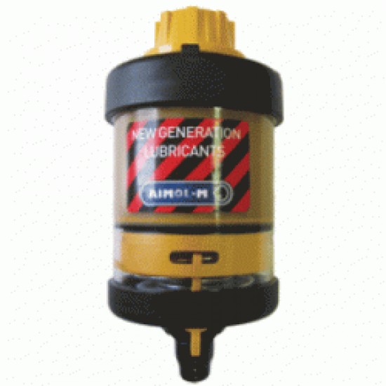 AIMOL Lubricator S100