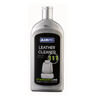 AIMOL Leather Cleaner (111)