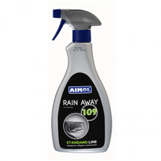 AIMOL Rain Away (109)